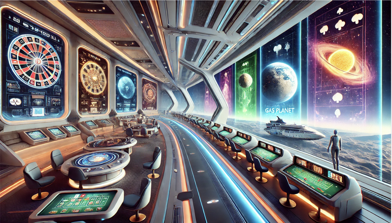 Degree Up Casino Site Login Degree Up Casino Site Login