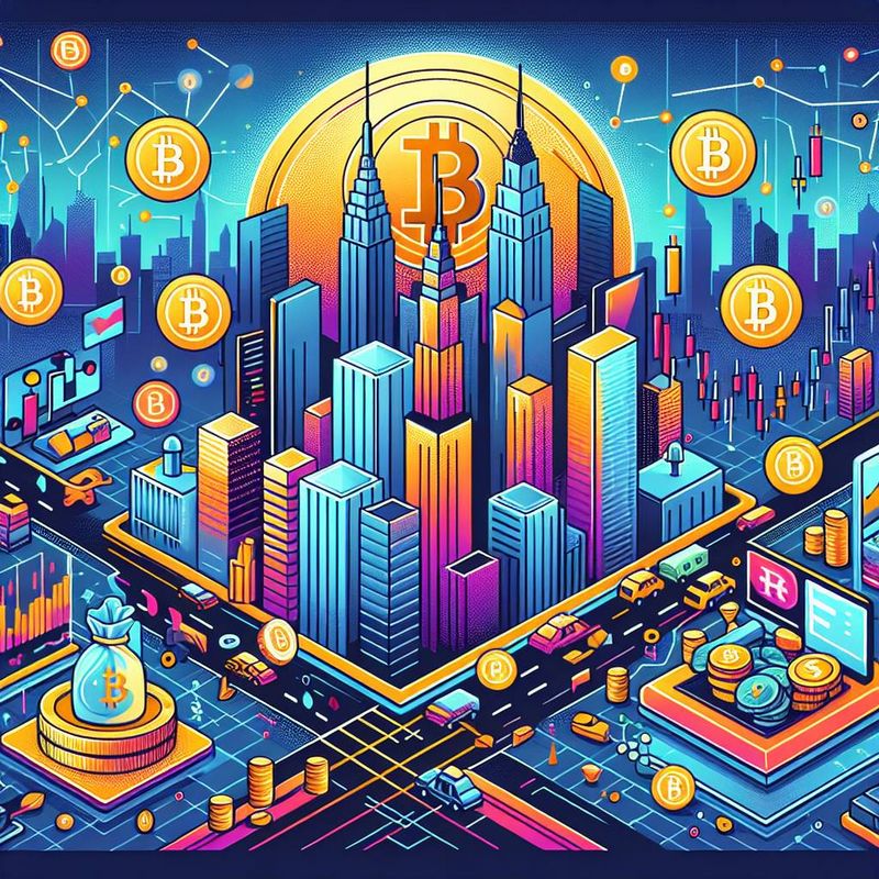 Dobit Profile Platforma